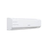 KELVINATOR KAS-F183PLSY5 1.5T 3* FIX