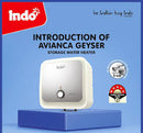 INDO AVIANCA 5LTR