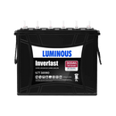 LUMINOUS 300AH ILTT 32060
