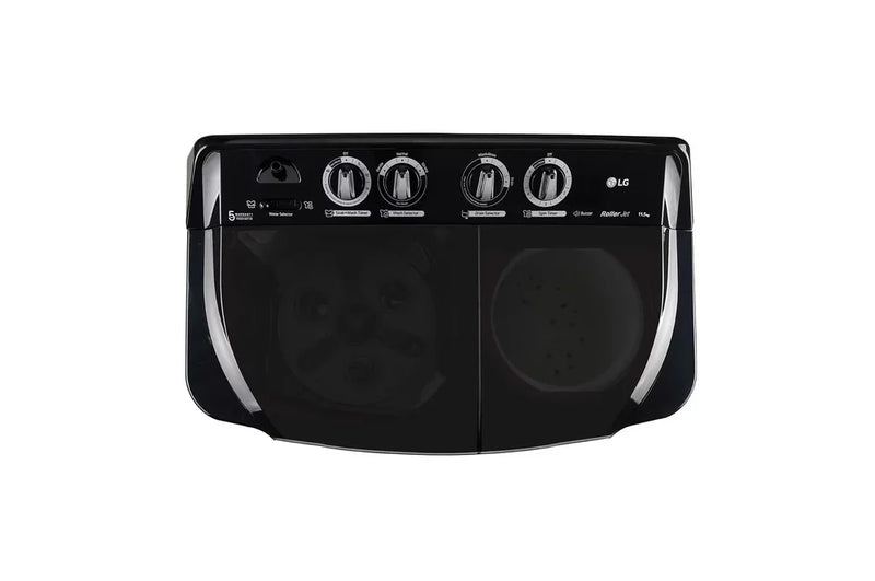 WM-P115ASDAZ