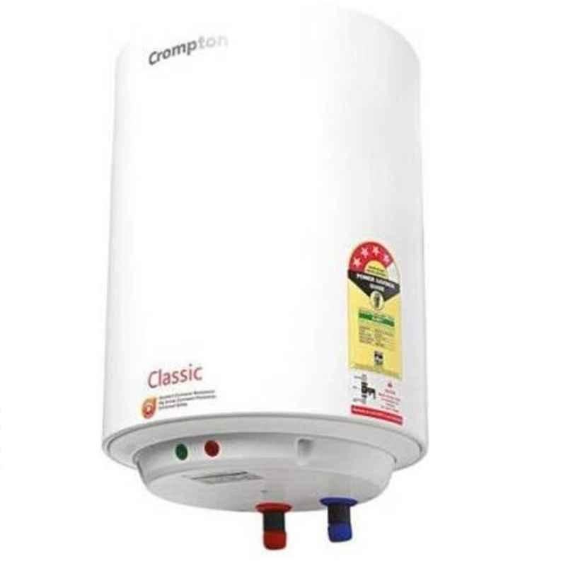 CROMPTON ASWH-4006 CLASSIC 6L