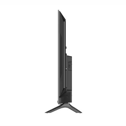 AKAI LED-AL43GQU-SFWS