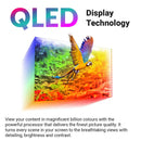 AKAI-LED-AL50GQU-SFWS