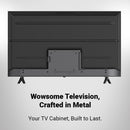 AKAI-LED-AL50GQU-SFWS