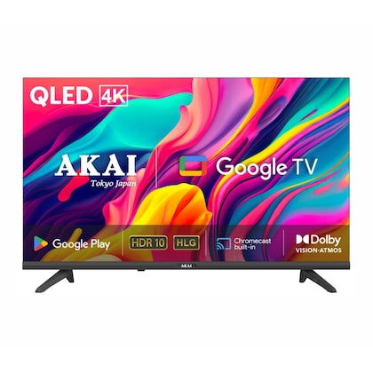 LED-AL55GQU-SFWS