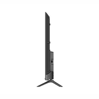 AKAI LED-AL55GQU-SFWS