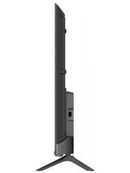 AKAI LED-AL55GQU-SFWS