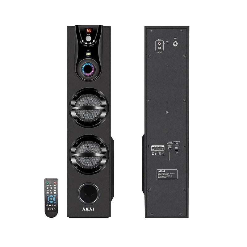 HT-TWS-503MAX