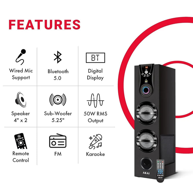 HT-TWS-503MAX