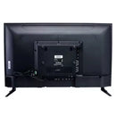 AKAI LED-AKLT43S-FL1Y9P