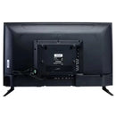 AKAI LED-AL32S-CFL1P