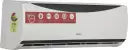 AKAI AKSF-183MQE 1.5T 3* FIX