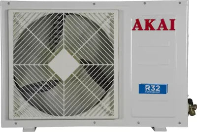 AKAI AKSF-183MQE 1.5T 3* FIX