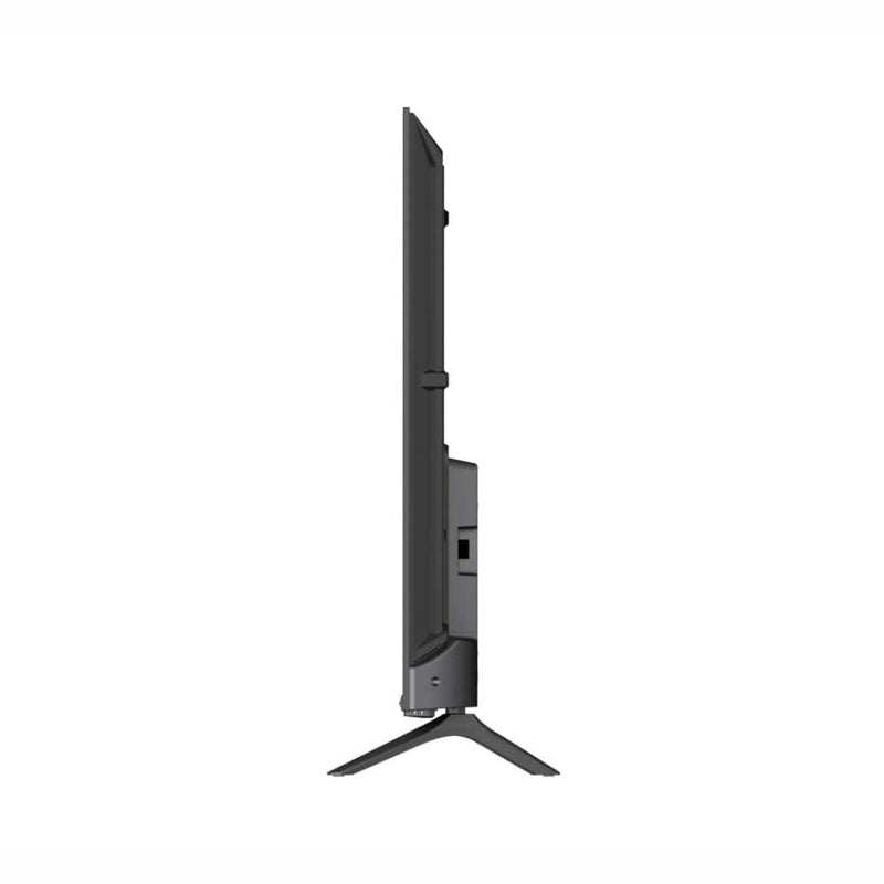 AKAI LED-AL50GQU-SFWS