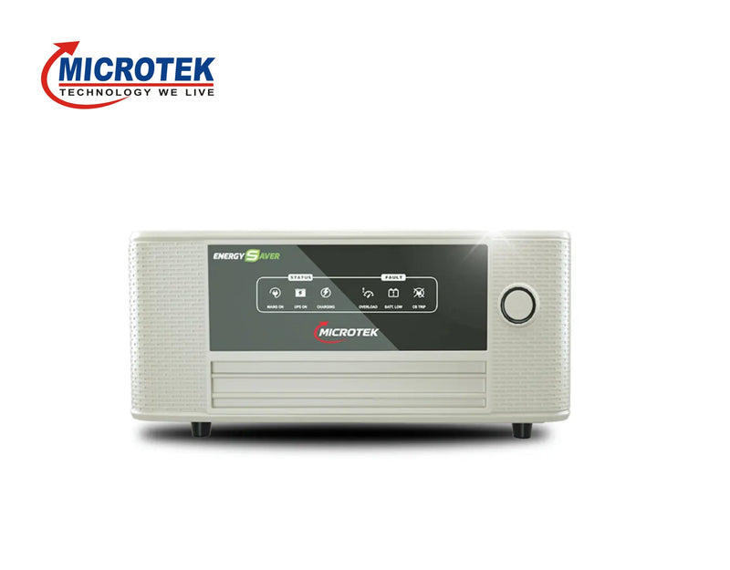MICROTEK MTKCC11H ENERGY SAVER 1225 12V DG