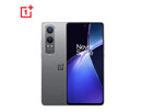 ONEPLUS NORD CE4 LITE 5G