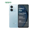 OPPO A3X 4G