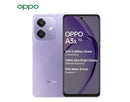 Oppo A3X 5G