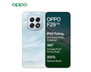 Oppo F29 5G