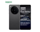 OPPO Find X8 Pro 5G
