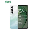 OPPO K12x 5G