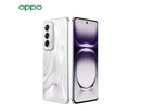 OPPO RENO 12 5G