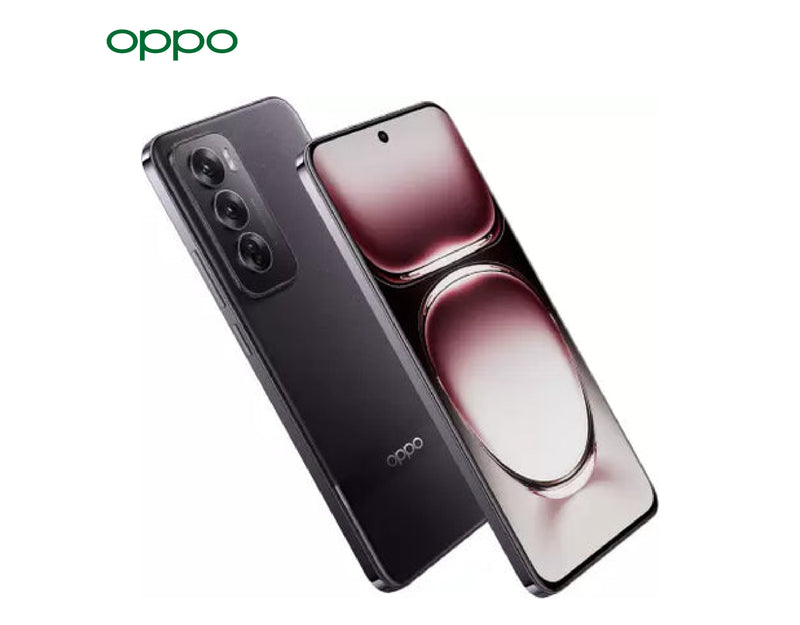 RENO 12 PRO 5G