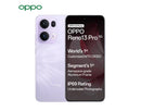 OPPO Reno13 Pro 5G