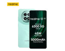 REALME 13 5G