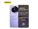 REALME 14 PRO LITE 5G