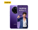 REALME 14 PRO PLUS 5G