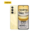 realme 14x 5G