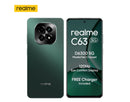 REALME C63 5G