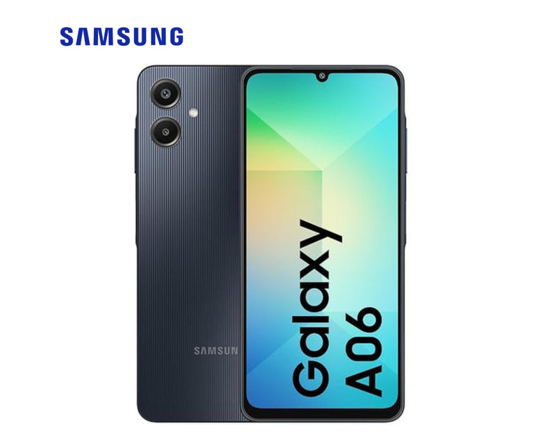 Samsung Galaxy A06 4G