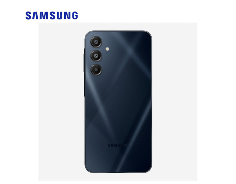Samsung Galaxy A16 5G