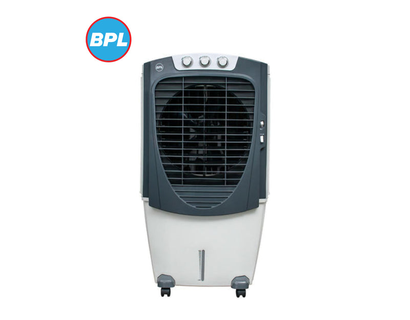BPL BCD100DGN