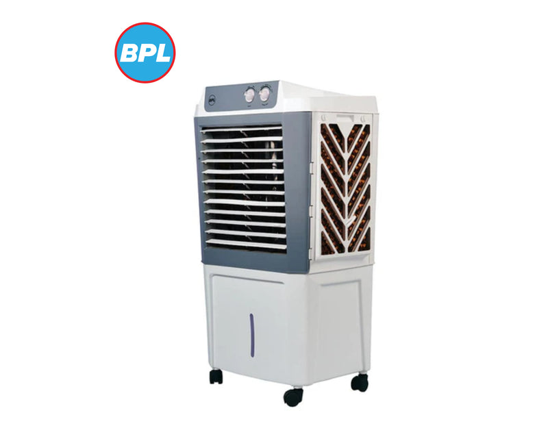 BPL BCP036CGC