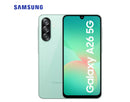 Samsung A26 5G