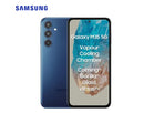 Samsung M35 5G