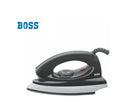 BOSS B315 AMAZE DRY IRON