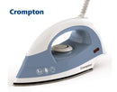 CROMPTON 1000W BRIO DRY IRON