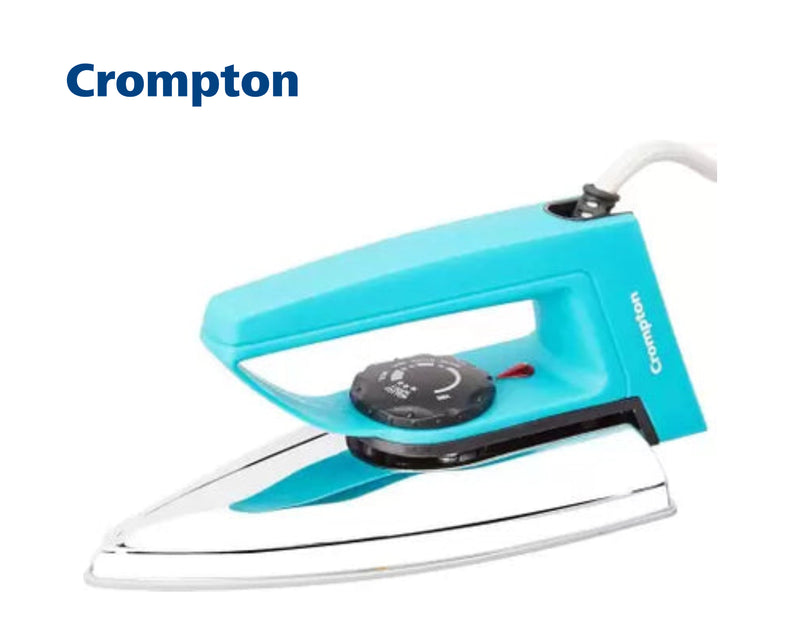 CROMPTON 750W ACGEI-RD