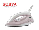 SURYA SUPREME 1000W