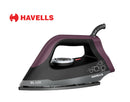 HAVELLS BLAZE 1250W