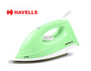 HAVELLS DEZIRE TAME MINT