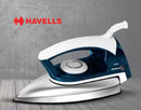HAVELLS INSTA 600W