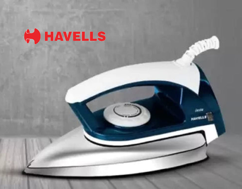HAVELLS INSTA 600W