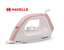 HAVELLS PRESSA 1100W