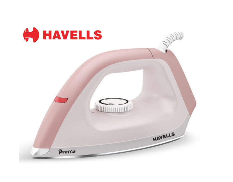 HAVELLS PRESSA 1100W