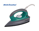 KELVINATOR KDISP0081 1000W DRY IRON